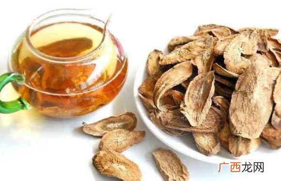 宝宝可以吃牛蒡吗
