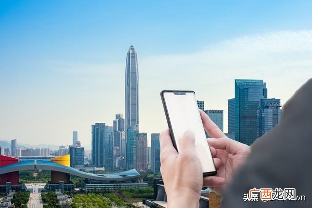 nfc开启就能直接用吗 手机nfc功能怎样使用