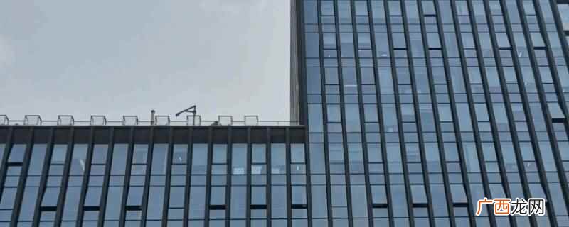 大连市旅顺口区宏泽房地产开发有限公司 旅顺国投集团有哪些子公司
