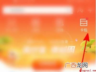 演示机型:Iphone 12 支付宝卡券在哪里看