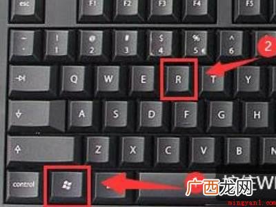 win10中文模式下打不出汉字的具体操作步骤 win10中文模式下打不出汉字