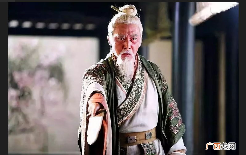 这句千古典故出自哪里 冯唐易老李广难封什么意思