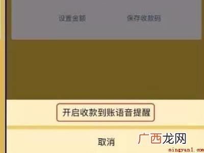 演示机型:Iphone 12 微信转账语音提醒怎么设置