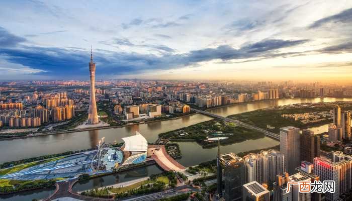 北上广指的是北京、上海、广州这三个综合实力很强的城市 北上广是什么意思