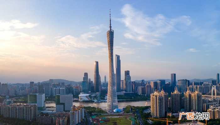北上广指的是北京、上海、广州这三个综合实力很强的城市 北上广是什么意思