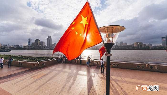 如何申请加入中国国籍 国籍怎么填