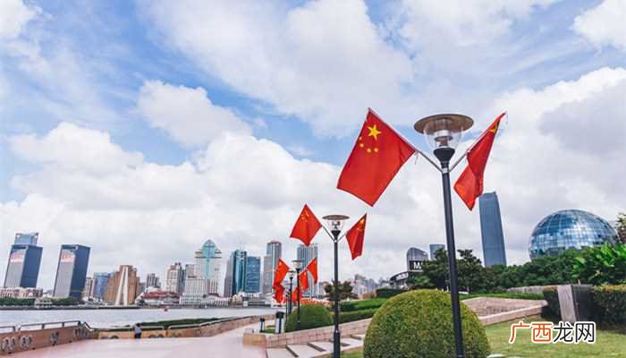 如何申请加入中国国籍 国籍怎么填
