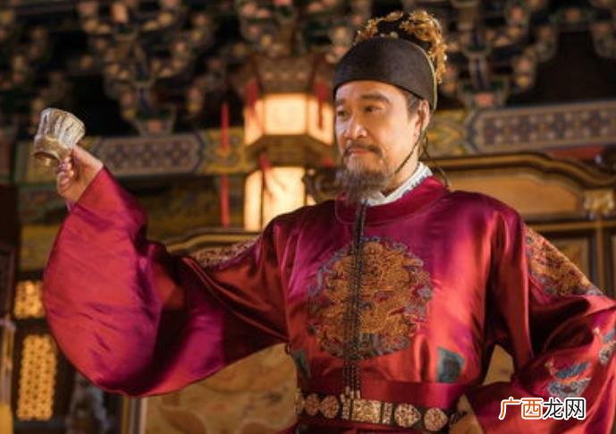 额头有龙角骨特征的人命运怎样 龙角骨很明显的人面相