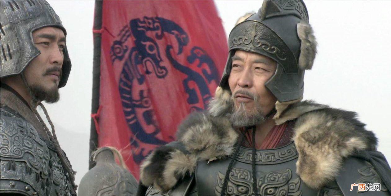 蔺相如是哪国的 廉颇是战国时期哪国人