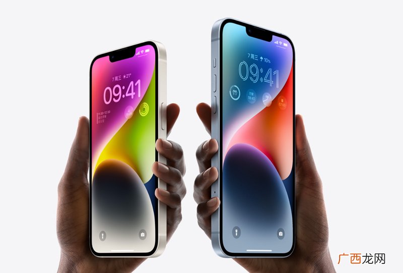 查找Wi-Fi密码的教程 苹果手机查看wifi密码