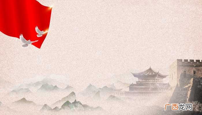 两弹元勋是邓稼先 两弹之父是谁