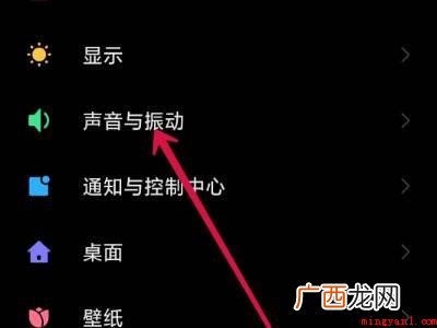小米11没有声音怎么回事的具体操作步骤 小米11没有声音怎么回事