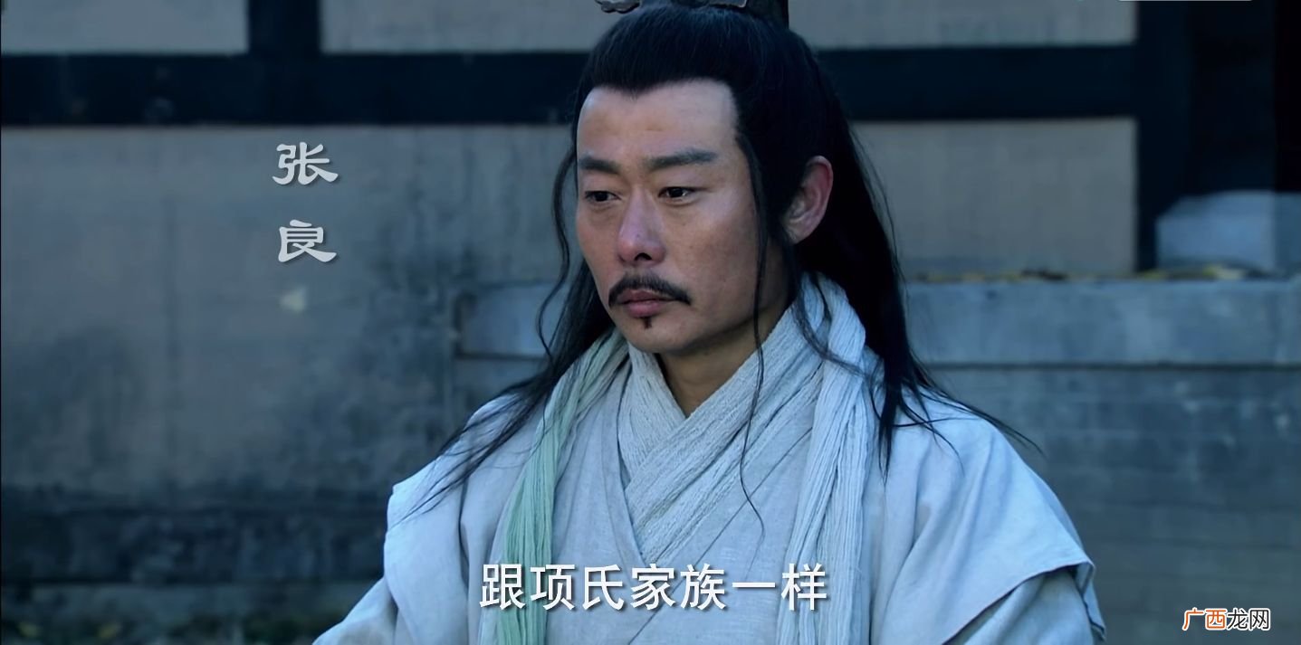 中国古代姓张的名人及主要成就 姓张的名人有哪些