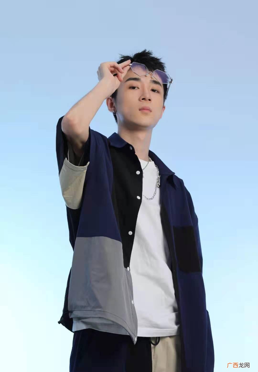牧童和王小歪关系怎么僵了 王小歪和牧童发生了什么