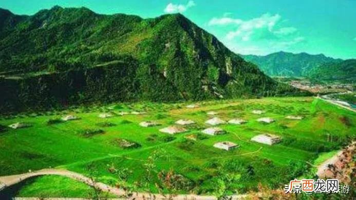 房山区旅游景点大全排名 房山区旅游景点大全