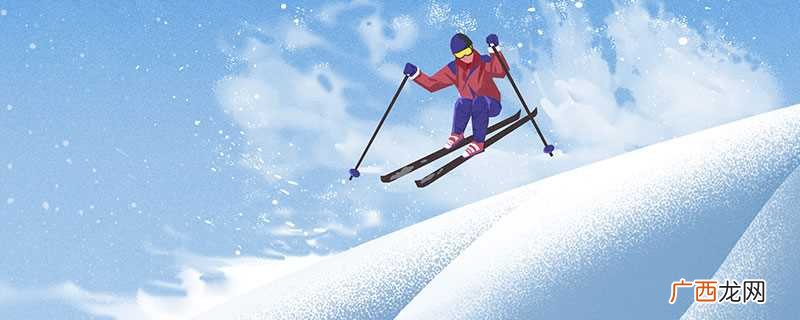 雪橇起源于瑞士的圣莫里茨 雪橇起源于哪个国家和地区