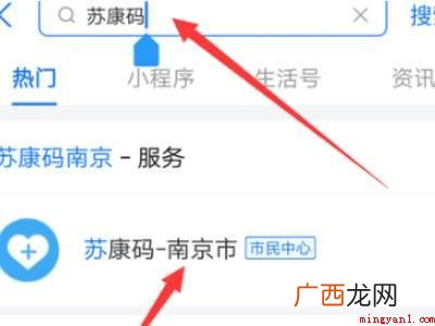 演示机型:Iphone 12 支付宝中苏康码家庭成员怎么解除绑定