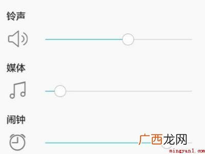 华为手机没有声音怎么回事的具体操作步骤 华为手机没有声音怎么回事