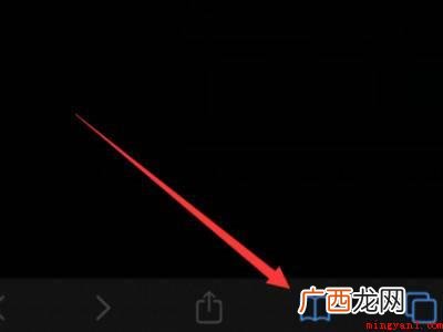 safari怎么看历史浏览的具体操作步骤 safari怎么看历史浏览