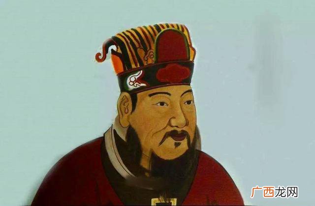 当了15年的皇帝，他都在干什么 王莽新朝存在了多少年