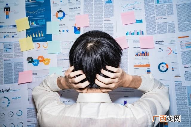 零基础学什么技术好 21岁没学历从零开始学什么好