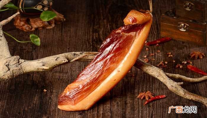 民航公安:腊肉能过飞机安检 腊肉能过飞机安检吗