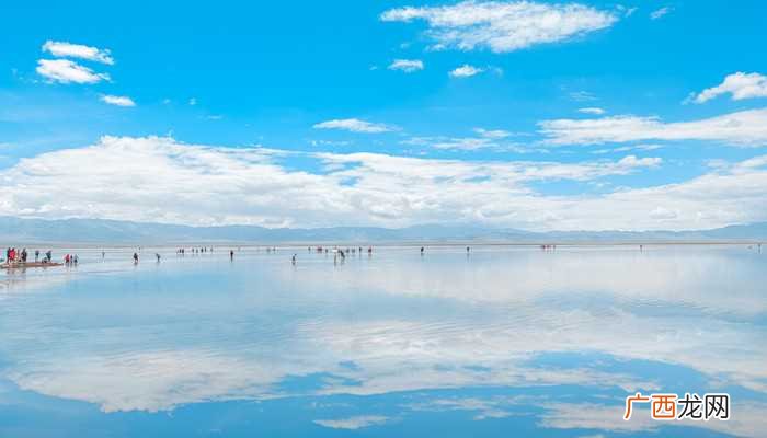 山南平均海拔在3700米左右 山南市海拔多少米