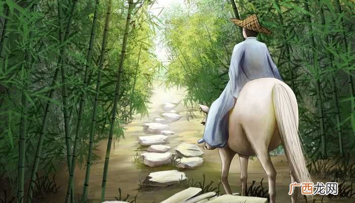 项羽是在四面楚歌中自刎吗 四面楚歌击败项羽的战役是