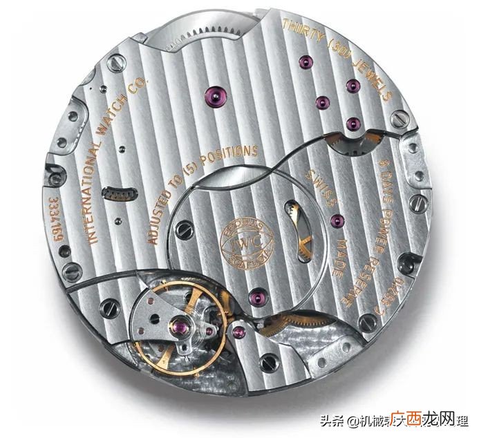 手表多久保养一次最好 浪琴手表保养一次费用多少钱