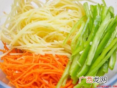 用饺子皮能做什么美食的具体操作步骤 用饺子皮能做什么美食