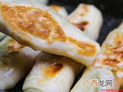 用饺子皮能做什么美食的具体操作步骤 用饺子皮能做什么美食