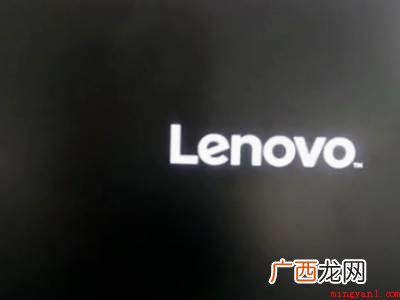 联想台式机怎么进入u盘启动的具体操作步骤 联想台式机怎么进入u盘启动