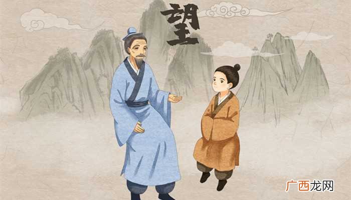 “孺子可教也”意思指小朋友 孺子可教也什么意思