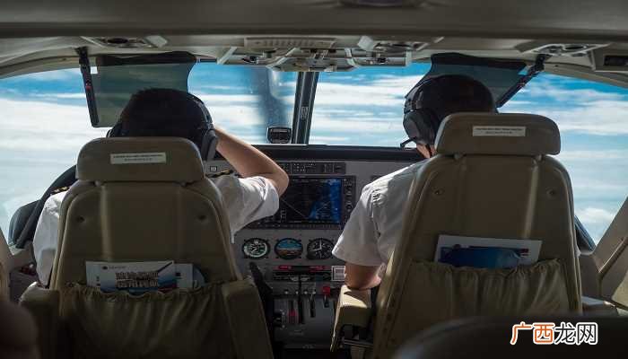中国南方航空集团有限公司 cz是哪个航空公司