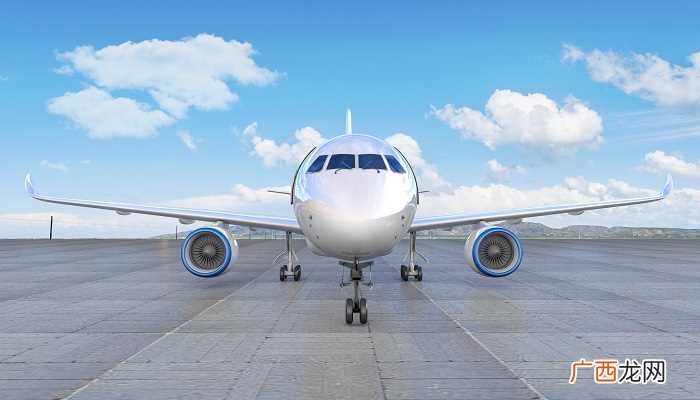 中国南方航空集团有限公司 cz是哪个航空公司