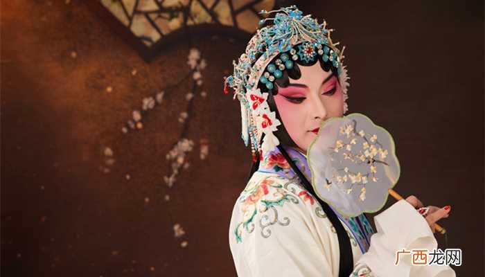 中国百戏之师是昆曲吗 中国百戏之师是哪个
