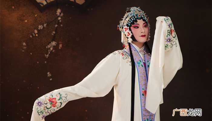 中国百戏之师是昆曲吗 中国百戏之师是哪个