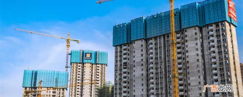 BT模式的意思是政府利用非政府资金来进行非经营性基础设施建设 什么是BT模式