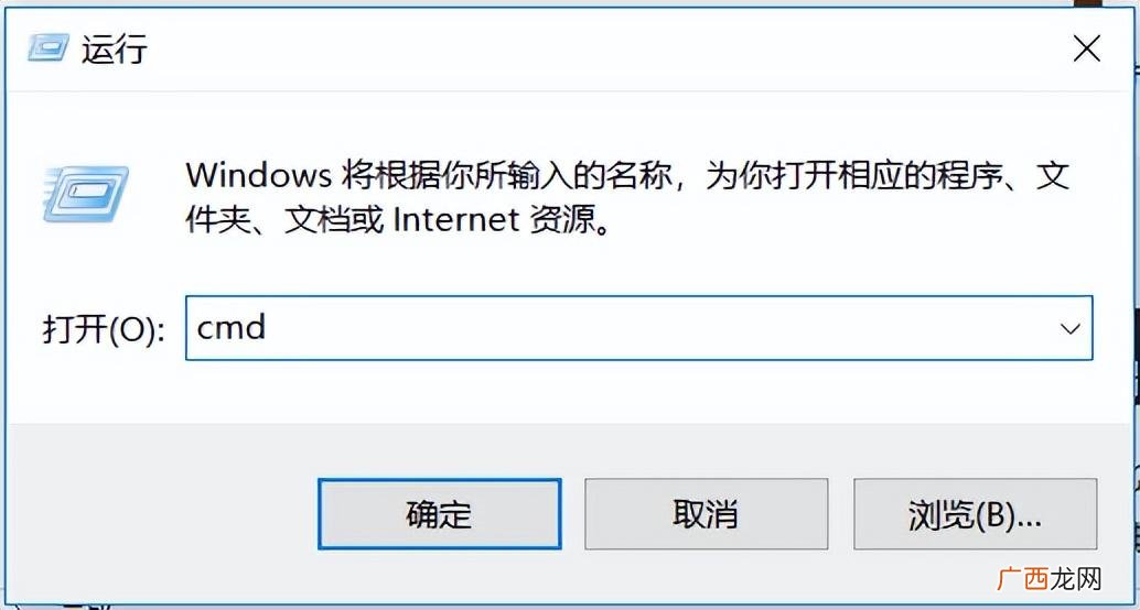 台式电脑卡顿反应慢换什么硬件 台式电脑卡顿反应慢怎么处理