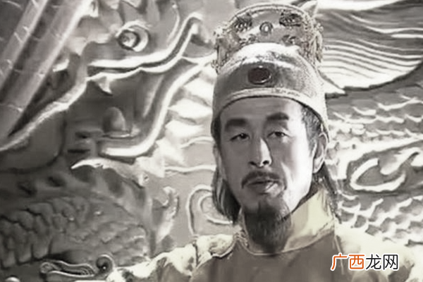 明朝名将胡宗宪的真实评价 胡宗宪是好人还是坏人