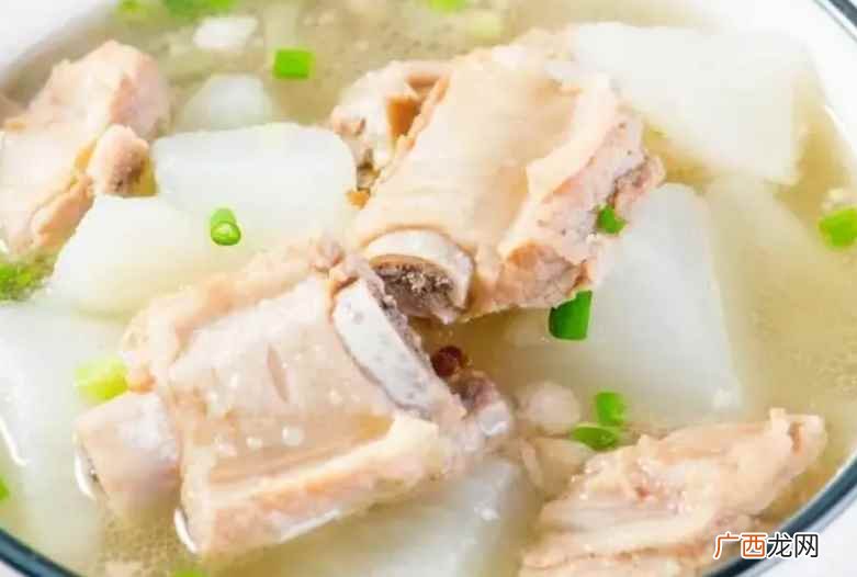 排骨需要炖多长时间能熟 排骨需要炖多长时间