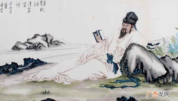 谁见幽人独往来缥缈孤鸿影 谁见幽人独往来是谁写的