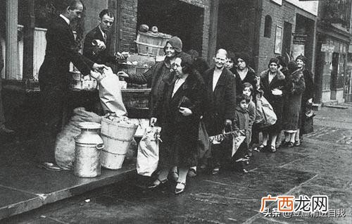 经济危机的根本原因是什么 经济危机的实质是什么