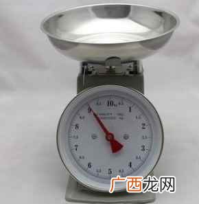 质量分为惯性质量和引力质量 100ml等于多少克