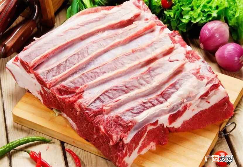 肉的部首是什么念什么 肉的部首是什么