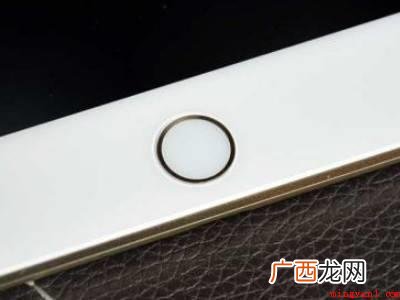 ipad屏幕失灵怎么强制关机的具体操作步骤 ipad屏幕失灵怎么强制关机