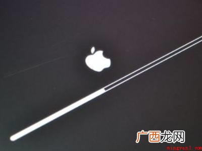 ipad屏幕失灵怎么强制关机的具体操作步骤 ipad屏幕失灵怎么强制关机