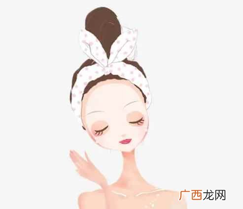 经常敷面膜的好处和注意事项 敷了面膜之后要洗脸吗