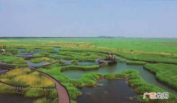 历史沿革沧州因临渤海而得名 沧州市属于哪个省