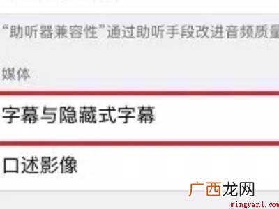 苹果app下载的字体怎么用